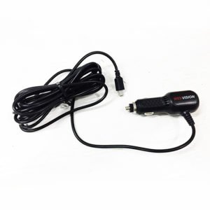 Nguồn các mẫu camera hành trình Webvision